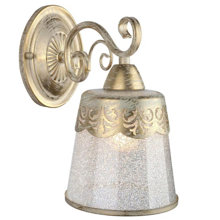 Бра Omnilux OML-46501-01 Djuna