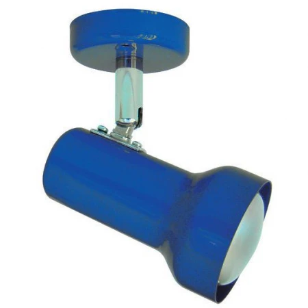 Спот Escada 616004 CALABRIA