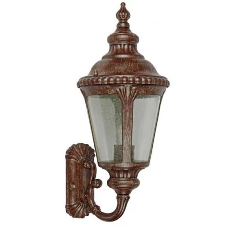 Уличный светильник L ARTE LUCE L76781.73 CARDIGAN