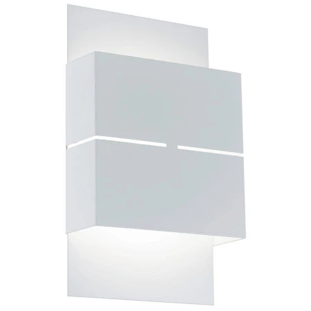 Уличный светильник Eglo 93253 KIBEA