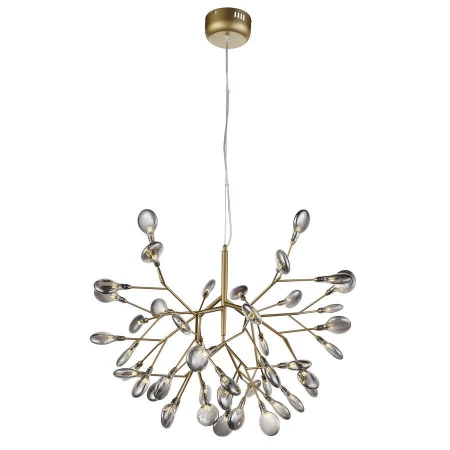 Люстра ST LUCE SL411.213.45 RICCARDO