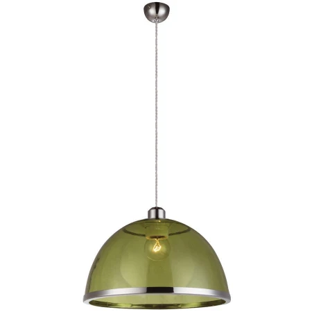 Светильник Globo 151830 Carlo