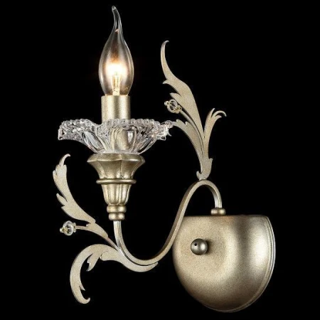 Бра Maytoni H108-01-NG Coperto