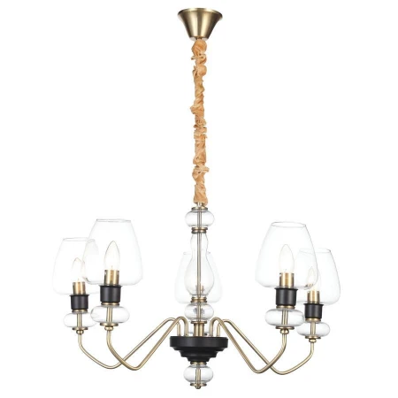 Люстра ST LUCE SL1115.303.05