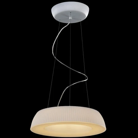 Светильник Lightstar 762216 G1 Simple light