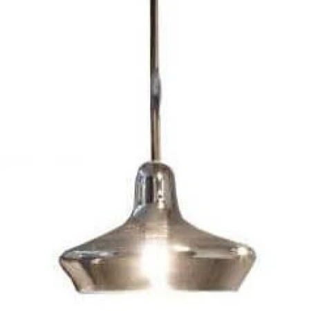 Светильник Ideal Lux LIDO-3 SP1 FUME