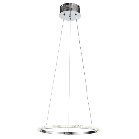 Светильник ST LUCE SL1501.103.01