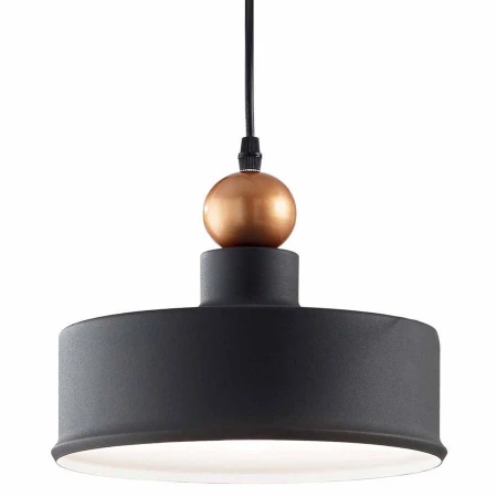 Светильник Ideal Lux TRIADE-2 SP1