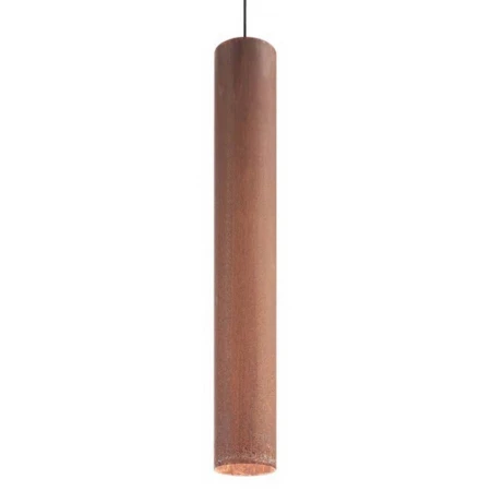 Светильник Ideal Lux LOOK SP1 SMALL CORTEN