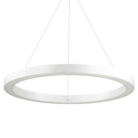 Светильник Ideal Lux ORACLE SP1 D70 BIANCO