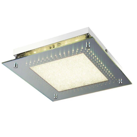 Светильник Globo 49245 CINEMA