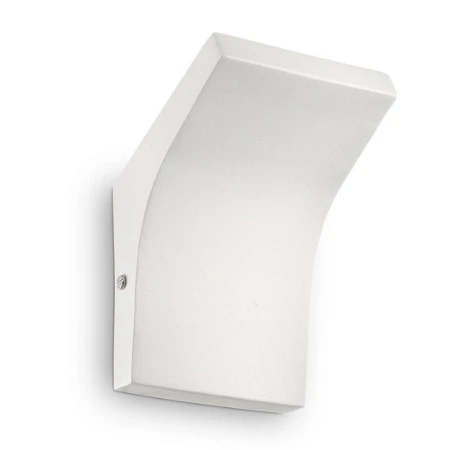 Бра Ideal Lux COMMODORE AP1