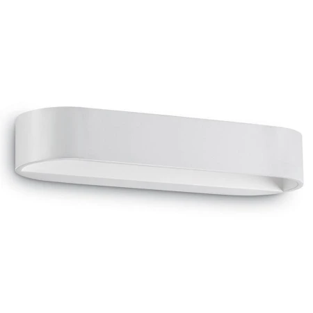 Бра Ideal Lux LOLA AP1 SMALL