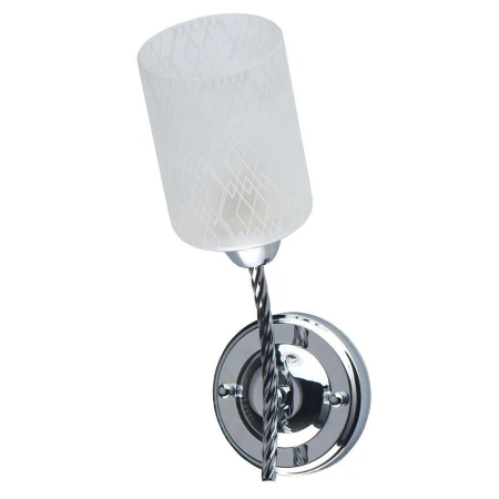 Бра DeMarkt 638026301 Олимпия