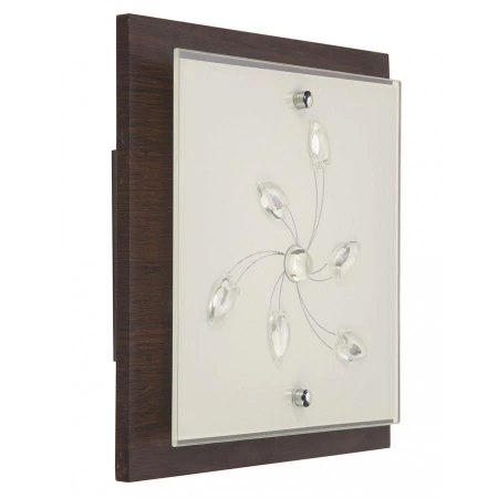 Бра Natali Kovaltseva 11205/1 WENGE