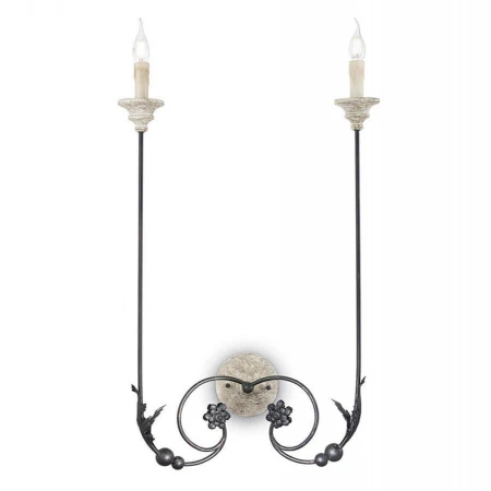 Бра Ideal Lux VOLTERRA AP2