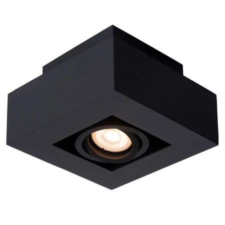 Точечный светильник Lucide 09119/05/30 Xerox