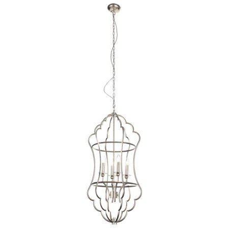 Люстра ST LUCE SLD009.103.04 CORDIALA