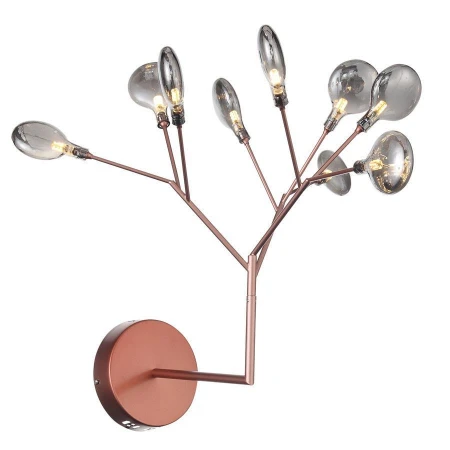 Бра ST LUCE SL411.311.09 RICCARDO