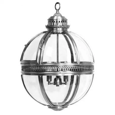 Люстра BLS 14573 Lantern Residential