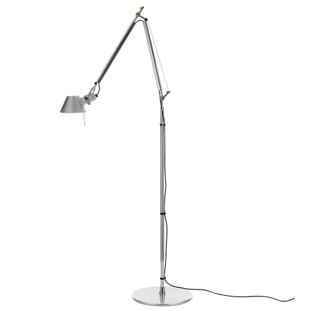 Торшер BLS 14621 Tolomeo micro