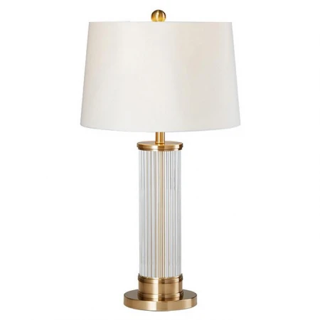 Настольная лампа Delight Collection ZKT28 Table Lamp