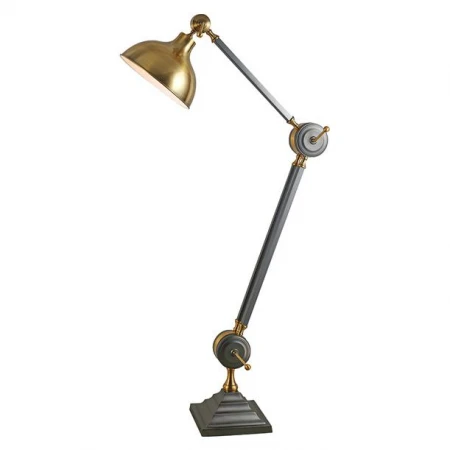 Торшер Delight Collection KM603F(B) Floor lamp