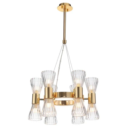 Люстра ST LUCE SLD002.203.12 DIORI