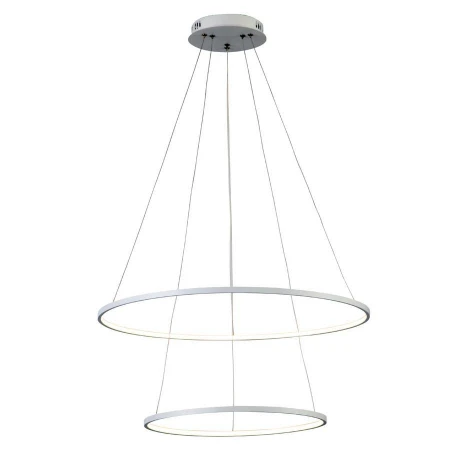 Светильник ST LUCE SL904.503.02 ERTO