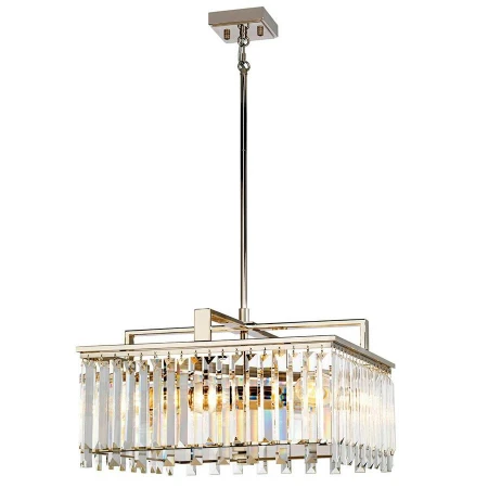 Светильник Elstead Lighting ARIES-4P-L ARIES