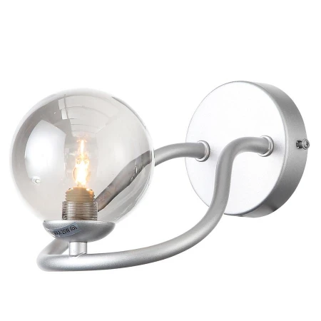 Бра ST LUCE SL1502.101.01 LEGATEZZA