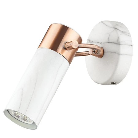 Бра Favourite 2675-1W Gemma