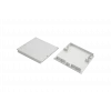 Заглушки для профиля DesignLed