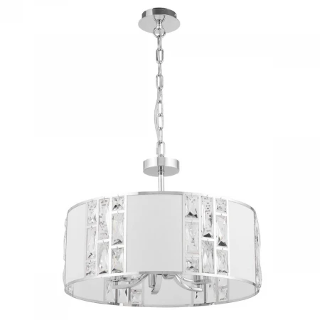 Подвесной светильник Maytoni Mercurio MOD028PL-06CH