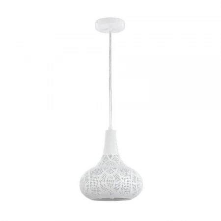 Подвесной светильник Maytoni Nerida H448-11-W