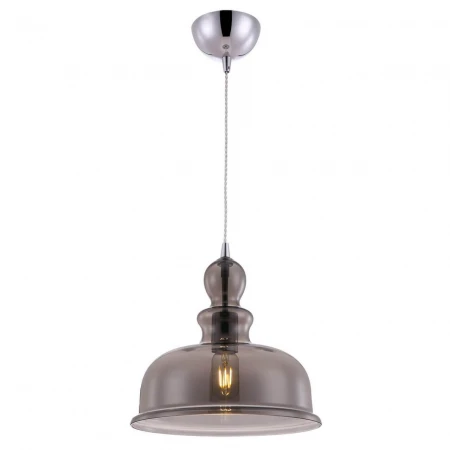 Подвесной светильник Maytoni Tone P034PL-01CH