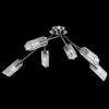 Потолочная люстра Freya Alma FR5097CL-06CH