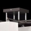 Потолочная люстра MW-Light Прато 3 101011308