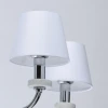 Подвесная люстра MW-Light Виталина 448014308