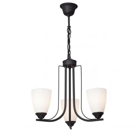 Подвесная люстра Vitaluce V3419/3