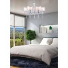 Подвесная люстра Arti Lampadari Rufina E 1.1.6.600 W
