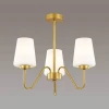 Подвесная люстра Lumion Olivia 3791/3C