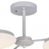 Потолочная светодиодная люстра F-Promo Ledante 2475-3P