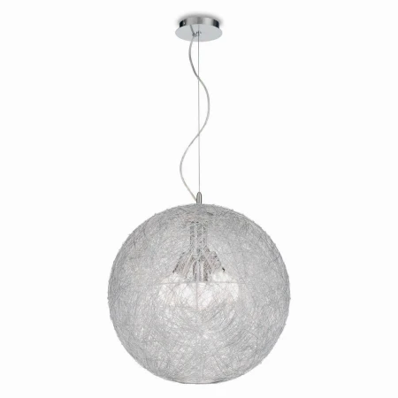 Подвесной светильник Ideal Lux Emis SP3 D50