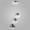 Подвесной светильник TK Lighting 2795 Santino