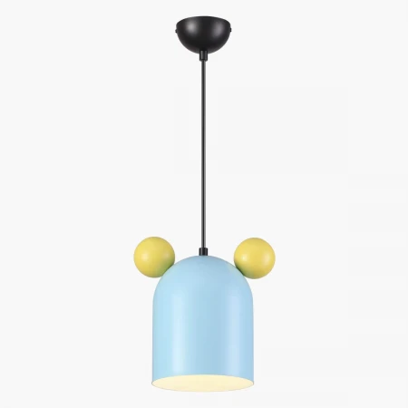 Подвесной светильник Odeon Light Mickey 4732/1