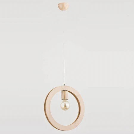 Подвесной светильник Alfa Slim Slomka 60307