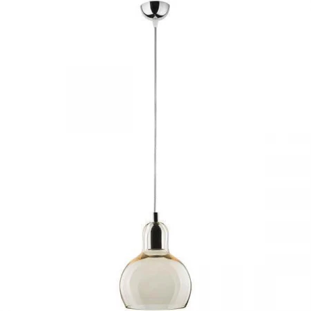 Подвесной светильник TK Lighting 601 Mango 1