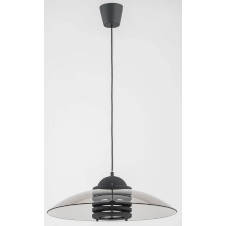 Подвесной светильник Alfa Letta Ufo 60580