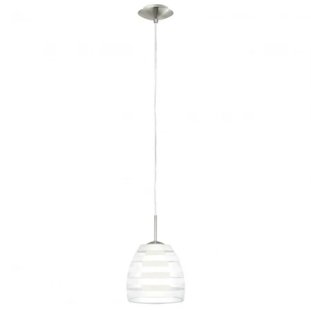 Подвесной светильник Eglo Fargo 88853